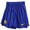 Chelsea Pantalones Edición Jugadores 2026 2027 Casa Azul - Pantalón Chelsea | PTDHMALL