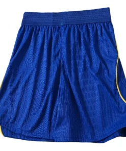 Chelsea Pantalones Edición Jugadores 2026 2027 Casa Azul - Pantalón Chelsea | PTDHMALL