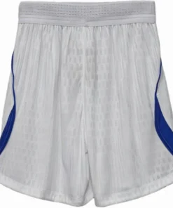 Croacia Pantalones Edición Jugadores 2026 Casa Blanco - Pantalón Croacia | PTDHMALL