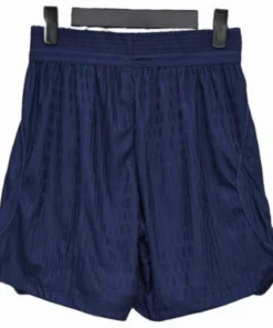 Estados Unidos Pantalones Edición Jugadores 2026 Casa Azul - Pantalón Estados Unidos | PTDHMALL