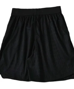 Inter Milán Pantalones Edición Jugadores 2026 2027 Casa Negro - Pantalón Inter Milán | PTDHMALL