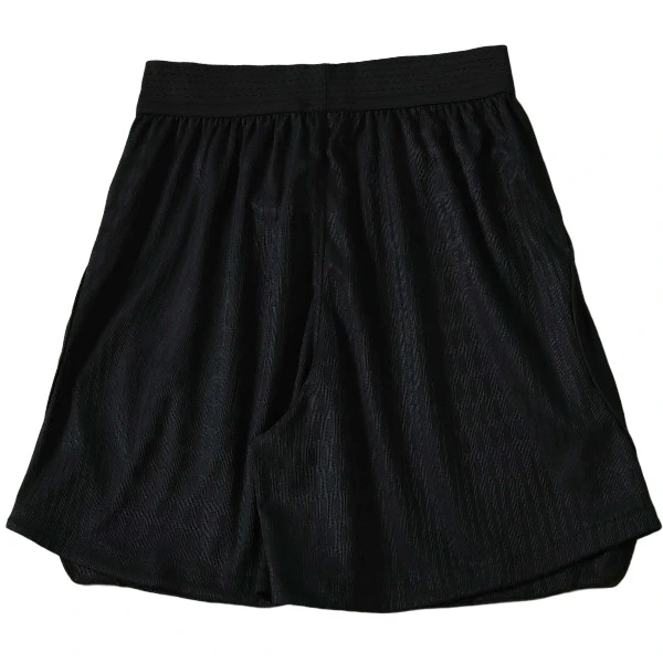 Inter Milán Pantalones Edición Jugadores 2026 2027 Casa Negro - Pantalón Inter Milán | PTDHMALL