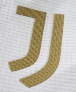 Juventus Pantalones Edición Jugadores 2026 2027 Casa Blanco - Equipación Juventus | PTDHMALL