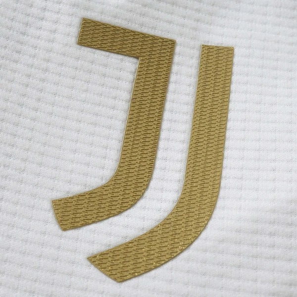 Juventus Pantalones Edición Jugadores 2026 2027 Casa Blanco - Equipación Juventus | PTDHMALL