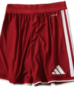 Liverpool Pantalones Edición Jugadores 2026 2027 Casa Rojo - Pantalón Liverpool | PTDHMALL