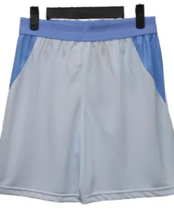 Manchester City Pantalones Edición Jugadores 2026 2027 Casa Azul - Pantalón Manchester City | PTDHMALL