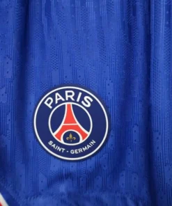Paris Saint Germain Pantalones Edición Jugadores 2026 2027 Casa Azul - Pantalón Paris Saint Germain | PTDHMALL