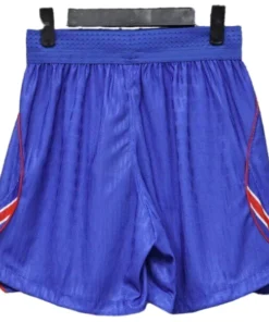 Paris Saint Germain Pantalones Edición Jugadores 2026 2027 Casa Azul - Pantalón Paris Saint Germain | PTDHMALL