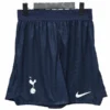 Tottenham Hotspur Pantalones Edición Jugadores 2026 2027 Casa Azul - Pantalón Tottenham Hotspur | PTDHMALL
