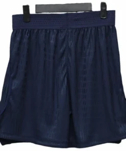 Tottenham Hotspur Pantalones Edición Jugadores 2026 2027 Casa Azul - Pantalón Tottenham Hotspur | PTDHMALL