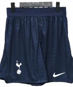 Tottenham Hotspur Pantalones Edición Jugadores 2026 2027 Casa Azul - Pantalón Tottenham Hotspur | PTDHMALL