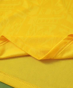 Borussia Dortmund Camiseta 2026 2027 Casa Amarilla - Camiseta Bundesliga Borussia Dortmund | PTDHMALL