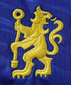 Chelsea Camiseta 2026 2027 Casa Azul - Camiseta Chelsea | PTDHMALL