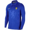 Chelsea Camiseta 2026 2027 Casa Azul - Camiseta Chelsea | PTDHMALL