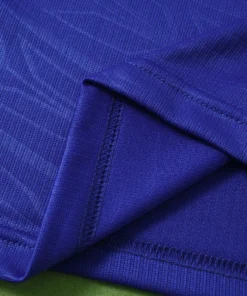 Chelsea Camiseta 2026 2027 Casa Azul - Camiseta Chelsea | PTDHMALL