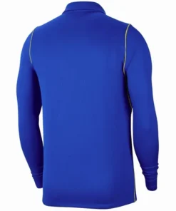 Chelsea Camiseta 2026 2027 Casa Azul - Camiseta Chelsea | PTDHMALL