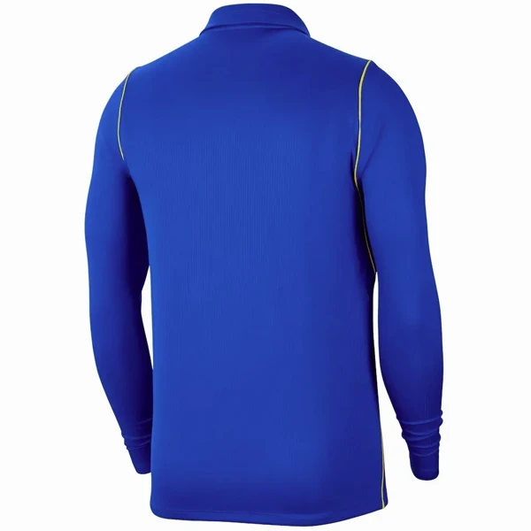 Chelsea Camiseta 2026 2027 Casa Azul - Camiseta Chelsea | PTDHMALL