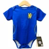 Chelsea Niños Camiseta 2026 2027 Casa Azul - Camiseta Chelsea Niños | PTDHMALL