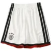 Alemania Pantalones 2026 Casa Blanco - Pantalón Alemania | PTDHMALL