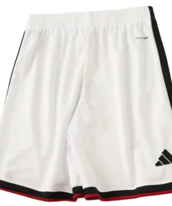 Alemania Pantalones 2026 Casa Blanco - Pantalón Alemania | PTDHMALL