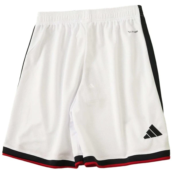 Alemania Pantalones 2026 Casa Blanco - Pantalón Alemania | PTDHMALL