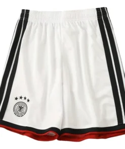 Alemania Pantalones 2026 Casa Blanco - Pantalón Alemania | PTDHMALL