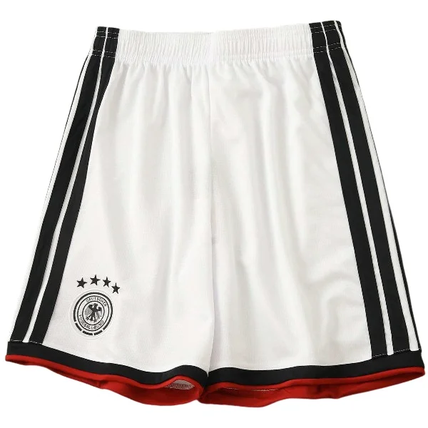 Alemania Pantalones 2026 Casa Blanco - Pantalón Alemania | PTDHMALL