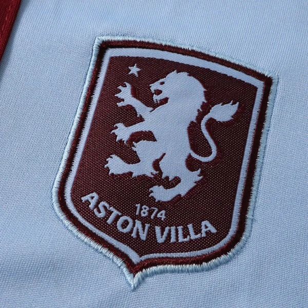Aston Villa Pantalones 2026 2027 Casa Azul - Pantalón Aston Villa | PTDHMALL