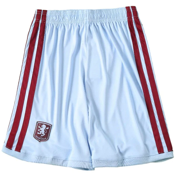 Aston Villa Pantalones 2026 2027 Casa Azul - Pantalón Aston Villa | PTDHMALL