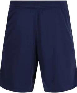FC Barcelona Pantalones 2026 2027 Casa Azul - Pantalón FC Barcelona | PTDHMALL