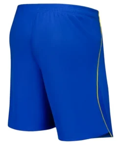 Chelsea Pantalones 2026 2027 Casa Azul - Pantalón Chelsea | PTDHMALL