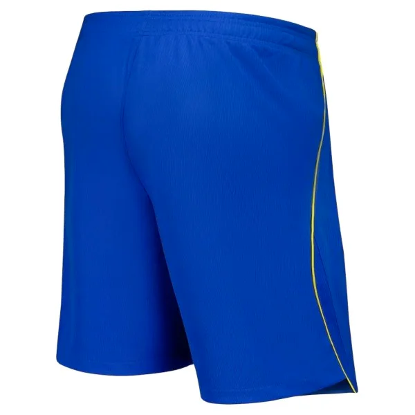 Chelsea Pantalones 2026 2027 Casa Azul - Pantalón Chelsea | PTDHMALL