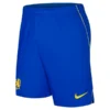 Chelsea Pantalones 2026 2027 Casa Azul - Pantalón Chelsea | PTDHMALL