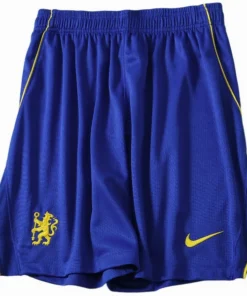 Chelsea Pantalones 2026 2027 Casa Azul - Pantalón Chelsea | PTDHMALL