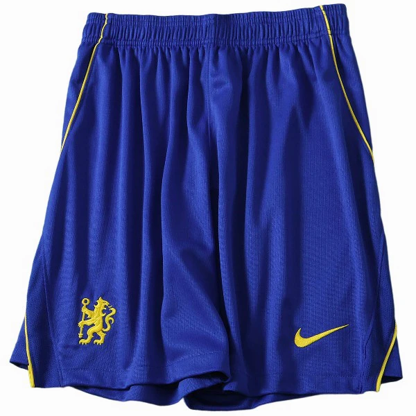 Chelsea Pantalones 2026 2027 Casa Azul - Pantalón Chelsea | PTDHMALL