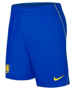Chelsea Pantalones 2026 2027 Casa Azul - Pantalón Chelsea | PTDHMALL