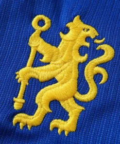 Chelsea Pantalones 2026 2027 Casa Azul - Pantalón Chelsea | PTDHMALL