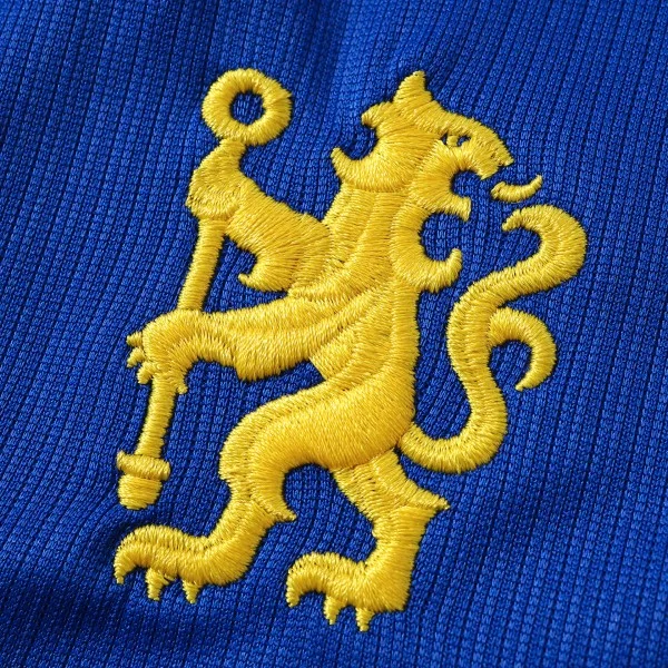 Chelsea Pantalones 2026 2027 Casa Azul - Pantalón Chelsea | PTDHMALL
