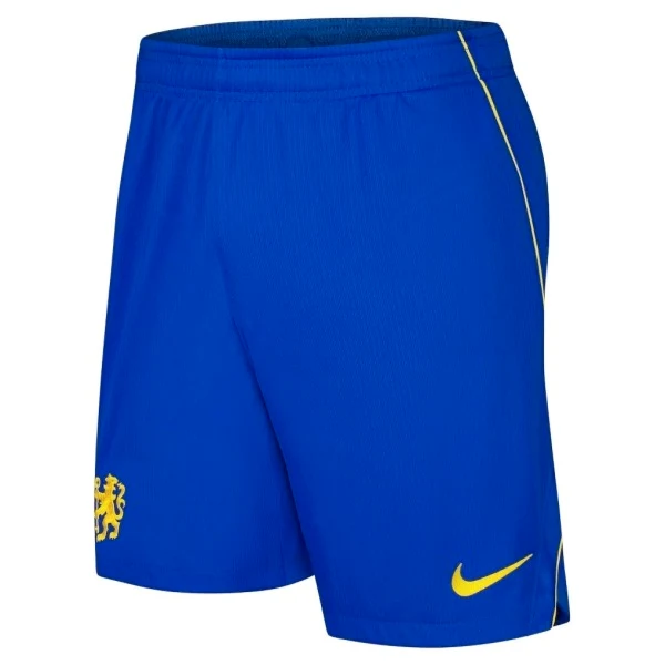 Chelsea Pantalones 2026 2027 Casa Azul - Pantalón Chelsea | PTDHMALL