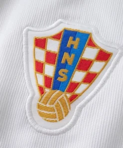 Croacia Pantalones 2026 Casa Blanco - Pantalón Croacia | PTDHMALL