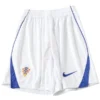 Croacia Pantalones 2026 Casa Blanco - Pantalón Croacia | PTDHMALL