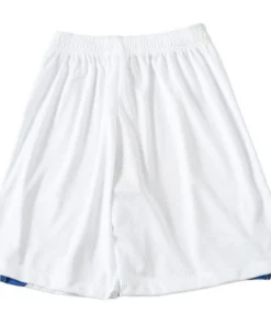 Croacia Pantalones 2026 Casa Blanco - Pantalón Croacia | PTDHMALL
