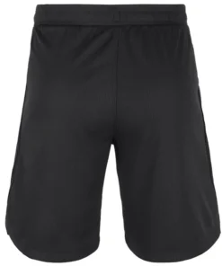 Inter Milán Pantalones 2026 2027 Casa Negro - Pantalón Inter Milán | PTDHMALL