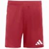 Liverpool Pantalones 2026 2027 Casa Rojo - Pantalón Liverpool | PTDHMALL