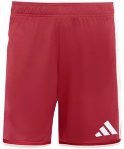 Liverpool Pantalones 2026 2027 Casa Rojo - Pantalón Liverpool | PTDHMALL