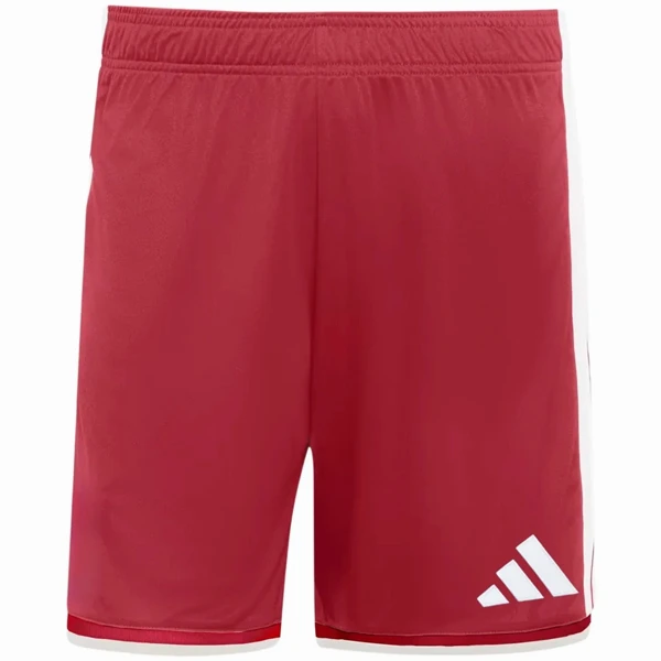 Liverpool Pantalones 2026 2027 Casa Rojo - Pantalón Liverpool | PTDHMALL