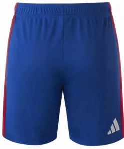 Lyon Pantalones 2026 2027 Casa Azul - Pantalón Lyon | PTDHMALL