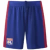 Lyon Pantalones 2026 2027 Casa Azul - Pantalón Lyon | PTDHMALL