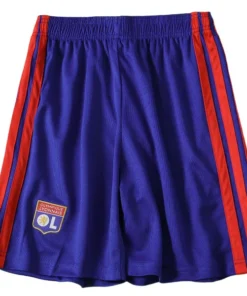 Lyon Pantalones 2026 2027 Casa Azul - Pantalón Lyon | PTDHMALL