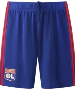 Lyon Pantalones 2026 2027 Casa Azul - Pantalón Lyon | PTDHMALL